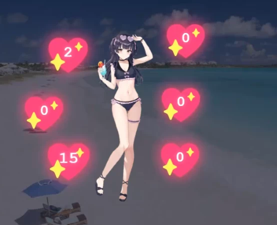 隆重介绍 —— 你的 Tiktok直播倒计时指挥官​