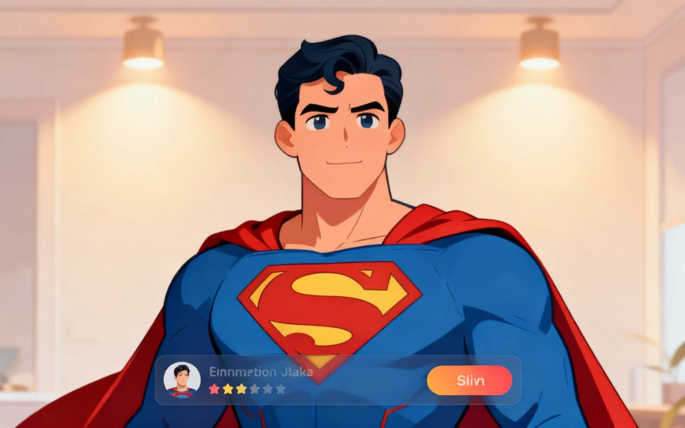 直播整蛊软件哪个好？2026年主播都在用的神器推荐