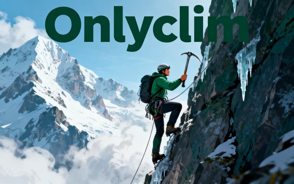 Onlyclim游戏整蛊直播间搭建指南：一体化mod让直播互动更精彩