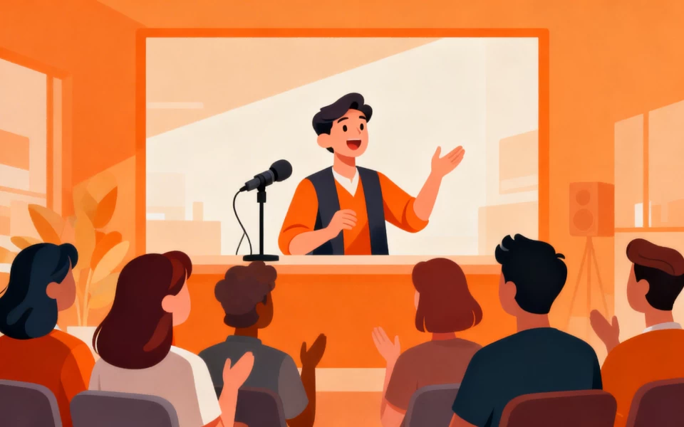 游戏直播整蛊新玩法：全屏特效+物理整蛊，打造互动直播间新高度