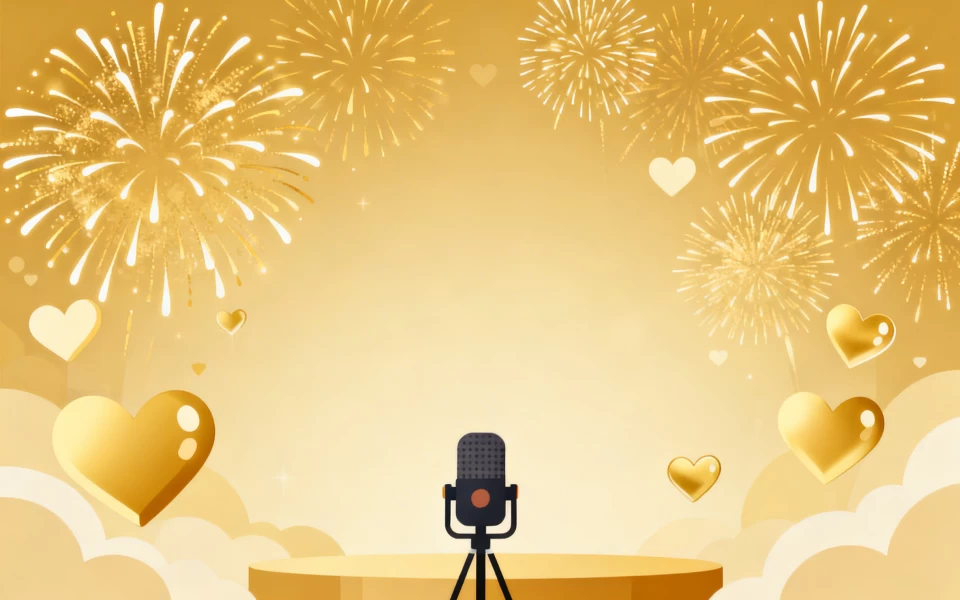 2026直播整蛊新玩法：礼物触发全屏特效让直播间人气爆棚