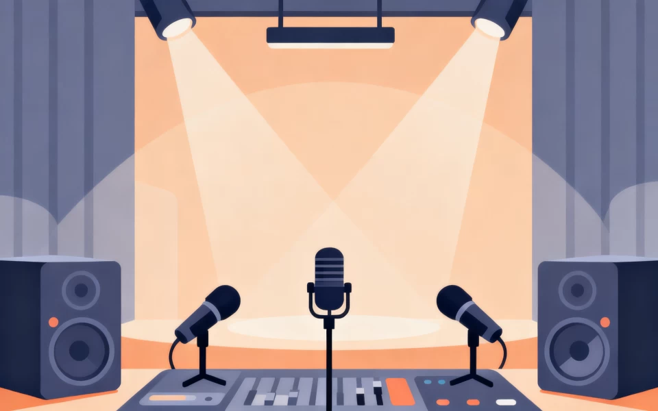 超人直播助手语音播报功能详解：让直播互动更智能