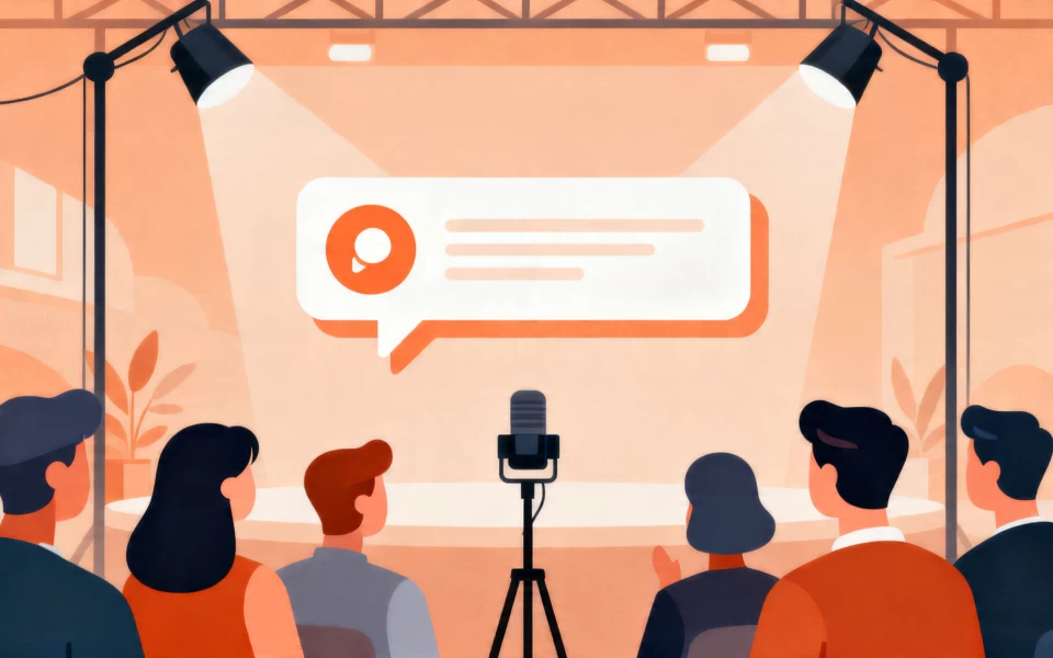 超人直播助手语音播报功能详解：让直播互动更智能