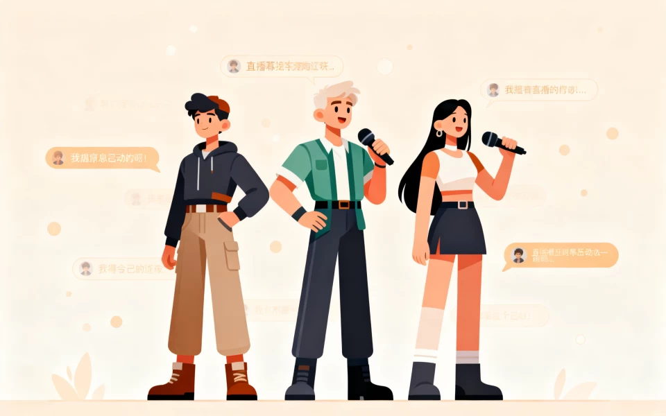 2026年热门弹幕整蛊游戏推荐：Only Climb、半剑、超级玛丽玩法解析